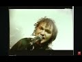 Levellers  - Fantasy .... MTV,  Most Wanted  - September 1995