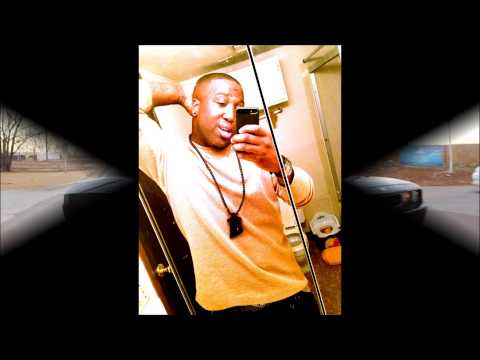 Nicc Johnson "I Dont Hate" (Slideshow)