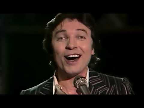 Karel Gott - Beatles
