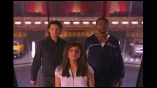 3--Fastlane (Billie/Deaq/Van)