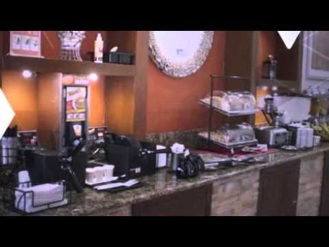 Best Western Plus Windsor Gardens Hotel & Suites Conference Center