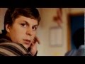 SuperCool SuperBad Mirando A Becca Español Latino