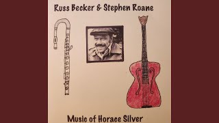 Cape Verdean Blues/Sodade