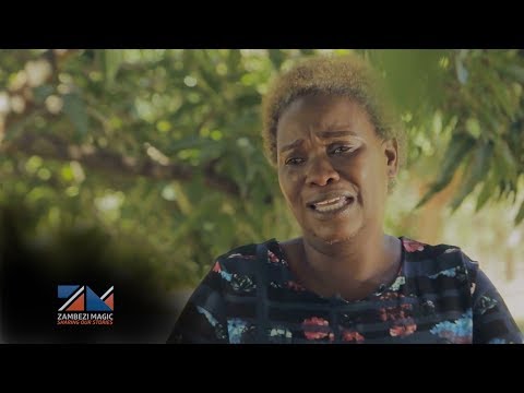 You've been warned! – Mpali | Zambezi Magic