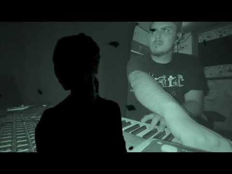 BON TON (Remix) Drillionaire ft. Lazza, BLANCO, Sfera Ebbasta, Michelangelo