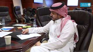ورشة عمل تحديد الإحتياجات التدريبيه 