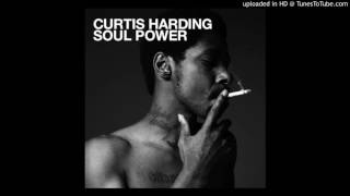 Curtis Harding - Beautiful People