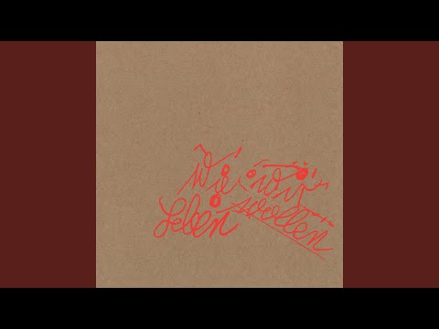 Videoclip de Vulgäre Verse — Tocotronic