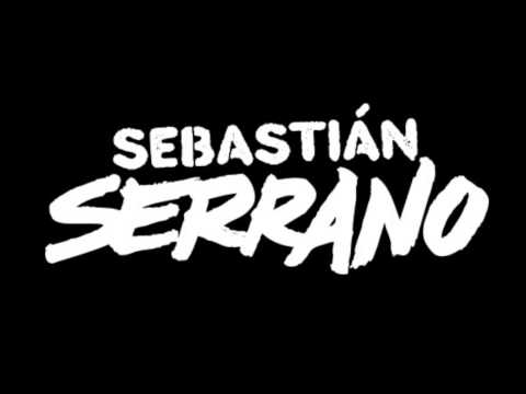 Eric Prydz Vs Jewelz & Scott Sparks - Flashbang Every Day (Sebastián Serrano WMC 2013 Edit)