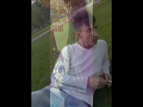 Tut ELimden Götür Beni Burdan [SLower BeLa & Mc FeRyAT] 2012.wmv