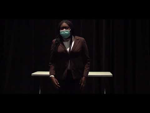 2022 DI - Unique Omodayo