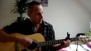 City Of New-Orleans , John Denver/johnny Cash/Willie Nelson