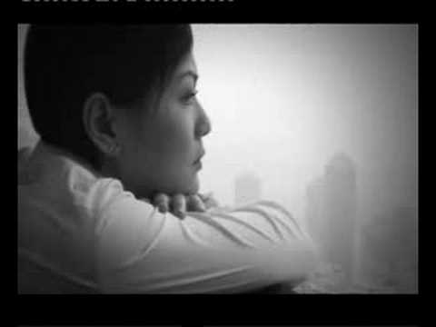 十分鍾情最新預告片