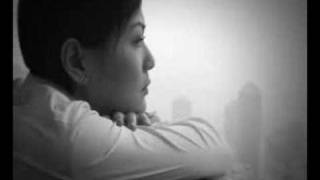 十分鍾情最新預告片