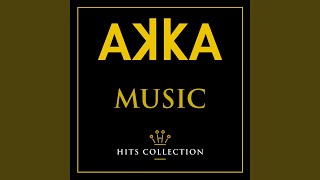 Download lagu Waterloo mp3