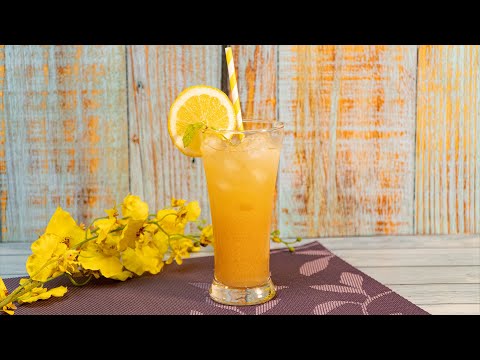 LEMON DROP Cocktail Recipe | Recipes.net