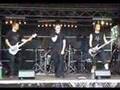 Blind Rage - Egocentric (Cultureel Festival Baarn)
