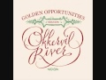 Okkervil River - The Blonde In The Bleachers