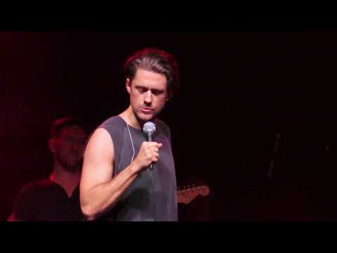 download lagu mp3 mp4 Aaron Tveit Intro Thanks, download mp3 Aaron Tveit Intro Thanks free downloadn, video klip Aaron Tveit Intro Thanks
