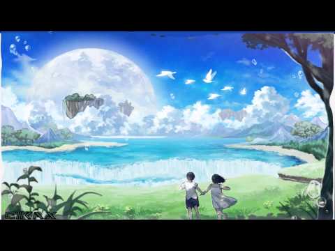 Elad Perez - You'll Never Know (Cirax Records) [Chillstep]