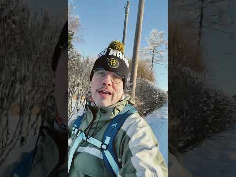 Raikasta ulkoiöupäivää kaikille