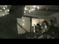 Neutral Milk Hotel King Of Carrot Flowers Pt 1 Live