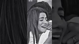 Download lagu chaha hai tujhko chahunga hardam #sad #song #bollywood mp3