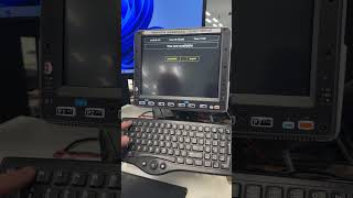 Daytime&Nighttime Mode Switching by MDT itself