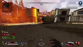 Apex