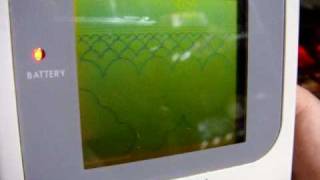 Added info to MN12BIRD's game boy color review