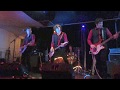 Muck & The Mires   "I'm Down With That"