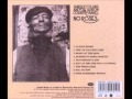 Shirley Collins and the Albion Band - The White Hare