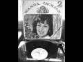 Wanda Jackson--Walk Out Of My Mind