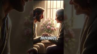 A Transformação Pela Gratidão: Encontrando Paz e Felicidade #shorts #gratidão