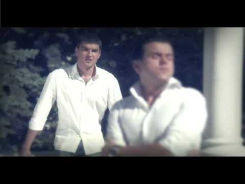 Pozitivan Haos - Malena