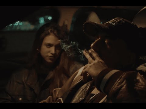 Giru Mad Fleiva - QUINCENA Feat. Shaiel Rodríguez, Birometrica & Jacksindaniels (Video Oficial)