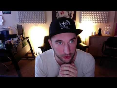 DJing lernen I German DJ Contest