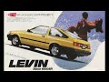 MIX Eurobeat Mix It S Good Dude Trust Me