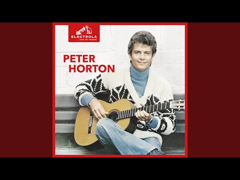 Wieder geht ein Tag zu Ende