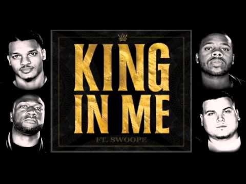 Video thumbnail for Coward