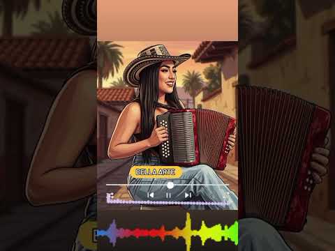 Bella arte ft chester Lerma Chimichagua -cesar 