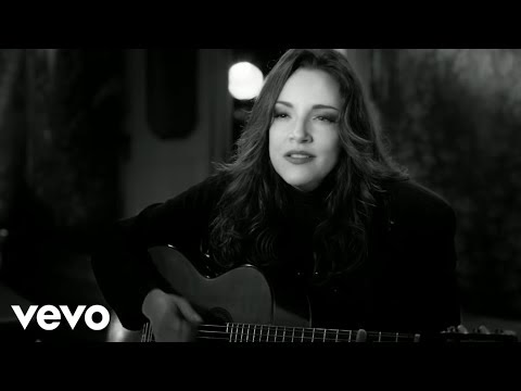 Ana Carolina - Problemas (Video Clipe Versão Light)