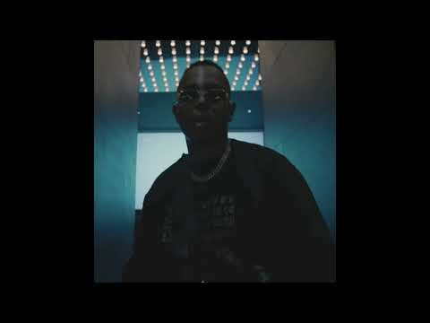 [FREE] Luciano Melodic Drill Type Beat ~ Nacht zu kurz