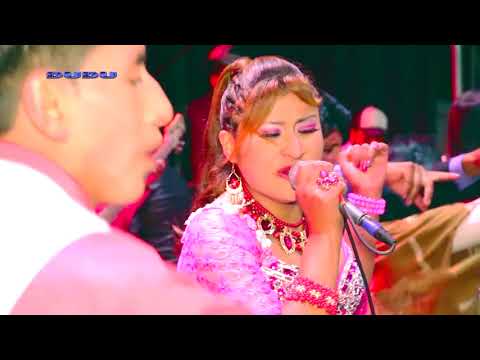 REYNAS MARVEL ( PARA QUE HEMOS JUGADO ) EN VIVO..