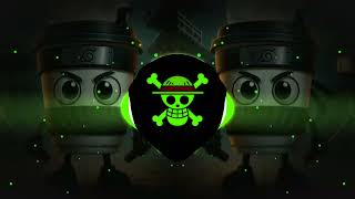 Download lagu DJ TIA MONIKA X CLBK X WUT WUT X LAMPU KAKA VIRAL TIK TOK TERBARU 2025 !!! mp3 Download lagu DJ TIA MONIKA X CLBK X WUT WUT X LAMPU KAKA VIRAL TIK TOK TERBARU 2025 !!! mp3