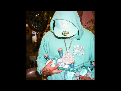 [FREE] WEST COAST TYPE BEAT x SHORELINE MAFIA TYPE BEAT - " Beamer "