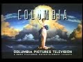 Columbia Pictures Television 1995