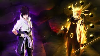 Download lagu naruto characters saying yare-yare mp3 Download lagu naruto characters saying yare-yare mp3