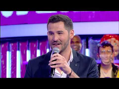 #NOPLP Jean-Louis chante en Corse :  "Quantu Si Cambiata" (Antoine Ciosi) (Juillet 2021)