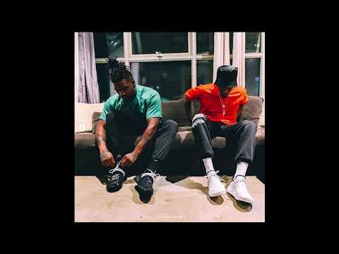 FREE MELODIC 88GLAM x NAV x Don Toliver Type Beat 2021 "Candy"